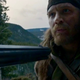 Image for article titled The Revenant reimagines the look of the Western by squeezing the wild frontier